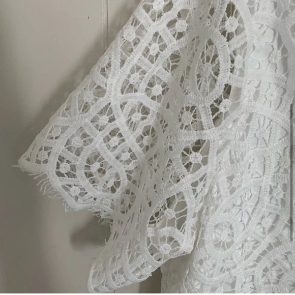 New with Tag Philosophy Top Size Large. Bert's Cute see all Photos. - Picture 4 of 7